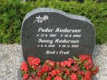 Jenny Andersen   .JPG